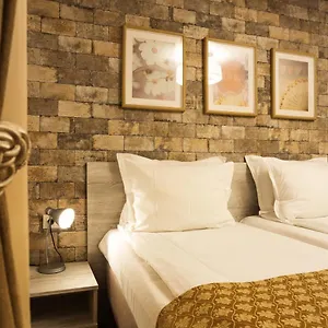 Place By Hmg Bulgarien